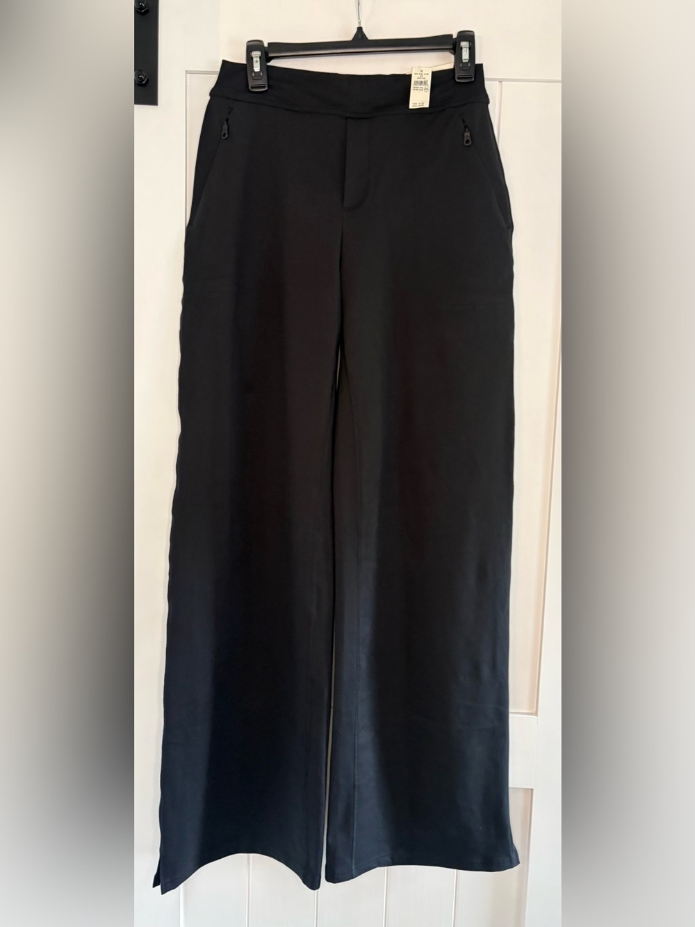 Offline by Aerie The Hugger Trouser